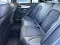 Mercedes-Benz C 300 AMG-Line NAV+LED+KAMERA+MEMORY+18ZOLL+1HD Gri - thumbnail 10