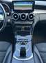 Mercedes-Benz C 300 AMG-Line NAV+LED+KAMERA+MEMORY+18ZOLL+1HD Gri - thumbnail 12