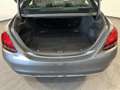 Mercedes-Benz C 300 AMG-Line NAV+LED+KAMERA+MEMORY+18ZOLL+1HD Gri - thumbnail 6
