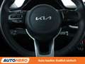 Kia Stonic 1.2 Spirit*CAM*PDC*SHZ*KLIMA*GARANTIE* Schwarz - thumbnail 19