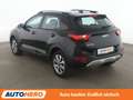 Kia Stonic 1.2 Spirit*CAM*PDC*SHZ*KLIMA*GARANTIE* Schwarz - thumbnail 4
