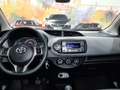 Toyota Yaris 1.0 Active Gris - thumbnail 9