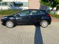 Hyundai i30 1.6/Navi/Kamera/LED Noir - thumbnail 5