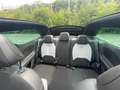 Citroen DS3 DS3 Cabrio Pure Tech VTi 82 Chic Brun - thumbnail 12