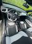 Citroen DS3 DS3 Cabrio Pure Tech VTi 82 Chic Brun - thumbnail 10