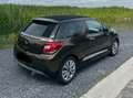 Citroen DS3 DS3 Cabrio Pure Tech VTi 82 Chic Brun - thumbnail 8