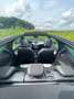 Citroen DS3 DS3 Cabrio Pure Tech VTi 82 Chic Brun - thumbnail 11