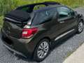 Citroen DS3 DS3 Cabrio Pure Tech VTi 82 Chic Brun - thumbnail 1