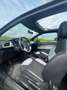 Citroen DS3 DS3 Cabrio Pure Tech VTi 82 Chic Brun - thumbnail 9