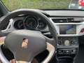 Citroen DS3 DS3 Cabrio Pure Tech VTi 82 Chic Brun - thumbnail 14