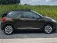 Citroen DS3 DS3 Cabrio Pure Tech VTi 82 Chic Brun - thumbnail 7