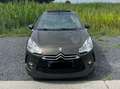 Citroen DS3 DS3 Cabrio Pure Tech VTi 82 Chic Brun - thumbnail 5