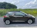 Citroen DS3 DS3 Cabrio Pure Tech VTi 82 Chic Brun - thumbnail 6