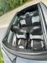 Citroen DS3 DS3 Cabrio Pure Tech VTi 82 Chic Brun - thumbnail 13