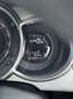 Citroen DS3 DS3 Cabrio Pure Tech VTi 82 Chic Brun - thumbnail 15