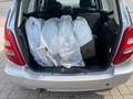 Mercedes-Benz A 170 A 170 (169.032) Gri - thumbnail 9