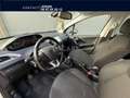 Peugeot 208 1.6 BlueHDi - 100 cv Allure - Garantie 6 mois Blanc - thumbnail 4
