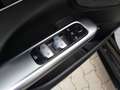 Mercedes-Benz C 220 d T AMG-Line Gris - thumbnail 19