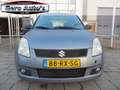 Suzuki Swift 1.3 GA meeneemprijs ! rijd prima ! versnellingsbak Grau - thumbnail 9