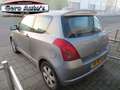 Suzuki Swift 1.3 GA meeneemprijs ! rijd prima ! versnellingsbak Grau - thumbnail 3
