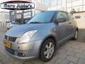 Suzuki Swift 1.3 GA meeneemprijs ! rijd prima ! versnellingsbak Grau - thumbnail 1