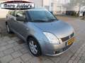 Suzuki Swift 1.3 GA meeneemprijs ! rijd prima ! versnellingsbak Grau - thumbnail 8
