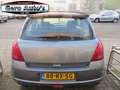 Suzuki Swift 1.3 GA meeneemprijs ! rijd prima ! versnellingsbak Grau - thumbnail 5