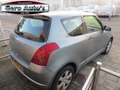 Suzuki Swift 1.3 GA meeneemprijs ! rijd prima ! versnellingsbak Grau - thumbnail 7