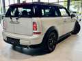 MINI One D Clubman ✅ 1.6 D - euro 5 - cruise contr - siege chauff Argent - thumbnail 4