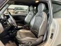 MINI One D Clubman ✅ 1.6 D - euro 5 - cruise contr - siege chauff Argent - thumbnail 6