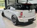 MINI One D Clubman ✅ 1.6 D - euro 5 - cruise contr - siege chauff Argent - thumbnail 3