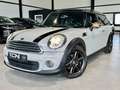MINI One D Clubman ✅ 1.6 D - euro 5 - cruise contr - siege chauff Argent - thumbnail 1