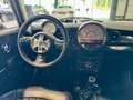 MINI One D Clubman ✅ 1.6 D - euro 5 - cruise contr - siege chauff Argent - thumbnail 8