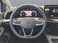 Volkswagen Golf 1.5 TSI +NAVI+LED+PDC+SHZ+APPCONN+ACC+CLIMATR+ Blau - thumbnail 17