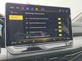 Volkswagen Golf 1.5 TSI +NAVI+LED+PDC+SHZ+APPCONN+ACC+CLIMATR+ Blau - thumbnail 26