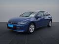 Volkswagen Golf 1.5 TSI +NAVI+LED+PDC+SHZ+APPCONN+ACC+CLIMATR+ Blau - thumbnail 2