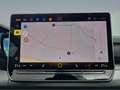 Volkswagen Golf 1.5 TSI +NAVI+LED+PDC+SHZ+APPCONN+ACC+CLIMATR+ Blau - thumbnail 20