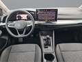 Volkswagen Golf 1.5 TSI +NAVI+LED+PDC+SHZ+APPCONN+ACC+CLIMATR+ Blauw - thumbnail 18