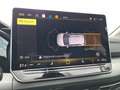 Volkswagen Golf 1.5 TSI +NAVI+LED+PDC+SHZ+APPCONN+ACC+CLIMATR+ Blau - thumbnail 25