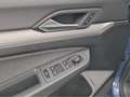 Volkswagen Golf 1.5 TSI +NAVI+LED+PDC+SHZ+APPCONN+ACC+CLIMATR+ Blau - thumbnail 11