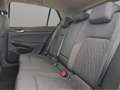 Volkswagen Golf 1.5 TSI +NAVI+LED+PDC+SHZ+APPCONN+ACC+CLIMATR+ Blauw - thumbnail 13
