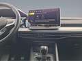 Volkswagen Golf 1.5 TSI +NAVI+LED+PDC+SHZ+APPCONN+ACC+CLIMATR+ Blau - thumbnail 19