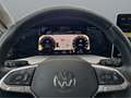 Volkswagen Golf 1.5 TSI +NAVI+LED+PDC+SHZ+APPCONN+ACC+CLIMATR+ Blau - thumbnail 10