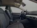Volkswagen Golf 1.5 TSI +NAVI+LED+PDC+SHZ+APPCONN+ACC+CLIMATR+ Blau - thumbnail 15
