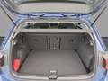 Volkswagen Golf 1.5 TSI +NAVI+LED+PDC+SHZ+APPCONN+ACC+CLIMATR+ Blauw - thumbnail 21