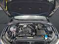Volkswagen Golf 1.5 TSI +NAVI+LED+PDC+SHZ+APPCONN+ACC+CLIMATR+ Blau - thumbnail 22