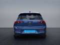 Volkswagen Golf 1.5 TSI +NAVI+LED+PDC+SHZ+APPCONN+ACC+CLIMATR+ Blau - thumbnail 6