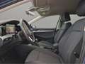 Volkswagen Golf 1.5 TSI +NAVI+LED+PDC+SHZ+APPCONN+ACC+CLIMATR+ Blau - thumbnail 12