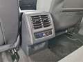 Volkswagen Golf 1.5 TSI +NAVI+LED+PDC+SHZ+APPCONN+ACC+CLIMATR+ Blau - thumbnail 24