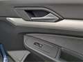 Volkswagen Golf 1.5 TSI +NAVI+LED+PDC+SHZ+APPCONN+ACC+CLIMATR+ Blau - thumbnail 14